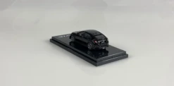 1/64 Hobby Japan Honda CIVIC HB (FK7) Black Pearl -Horizone 9 2 79045.1620480830