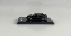 1/64 Hobby Japan Honda CIVIC HB (FK7) Black Pearl -Horizone 9 3 89675.1620480729