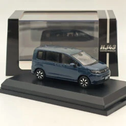Hobby Japan 1/43 Honda FREED Seabed Blue Pearl HJ431009SB Diecast Model Car 9 Hobby Japan 1/43 Honda FREED Seabed Blue Pearl HJ431009SB Diecast Model Car -Horizone 90fef5b4f29a5ea68d9d5e342733c0cf