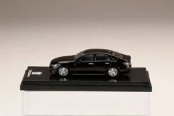 1/64 Hobby Japan Toyota CROWN 2.0 RS Advance Black Pearl Car Model -Horizone 93efb751 4792 482f b50c de09f341a1fe 48245.1606185693