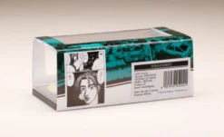 1/64 Hobby Japan Toyota SPRINTER TRUENO GT APEX (AE86) D PROJECT DOPEN HEADLIGHTS / WITH 4A-GE 5 VALVE DISPLAY MODEL -Horizone A 1 96205.1628578823