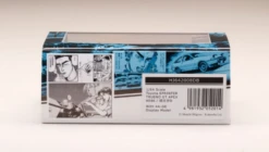 1/64 Hobby Japan Toyota SPRINTER TRUENO GT APEX (AE86) D / WITH 4A-GE DISPLAY MODEL -Horizone B 1 79309.1628579369