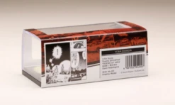 1/64 Hobby Japan Toyota SPRINTER TRUENO GT APEX (AE86) D OPEN HEADLIGHTS / WITH 4A-GE DISPLAY MODEL -Horizone C 1 42918.1628579868