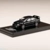 Hobby Japan 1:64 Mitsubishi Lancer GSR EVO 6 (CP9A) 1999