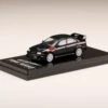 Hobby Japan 1:64 Mitsubishi Lancer GSR EVO 6 (T.M.E.) Special Package (GF-CP9A) 2000