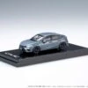 Hobby Japan 1:64 Honda Civic (FL1) In Sonic Gray Pearl