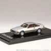 Hobby Japan 1:64 Toyota Celica XX 2800GT (A60) 1983 In Fighter Two Tone
