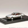 Hobby Japan 1:64 Toyota Celica XX 2000GT (A60) 1983 In Fighter Toning