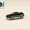 Hobby Japan 1:64 Toyota MR2 1600G-Limited Supercharged 1986 In New Sherwood