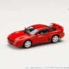 Hobby Japan 1:64 Mitsubishi GTO Twin Turbo In Passion Red