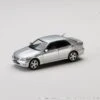 *PREORDER* Hobby Japan 1:64 Toyota ALTEZZA RS200 (E10) 1998 In Silver Metallic