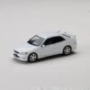 *PREORDER* Hobby Japan 1:64 Toyota ALTEZZA RS200 (E10) 1998 Genuine Option Parts In Super White II