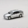 *PREORDER* Hobby Japan 1:64 Toyota ALTEZZA RS200 (E10) 1999 In Silver