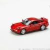 Hobby Japan 1:64 Mazda RX-7 (FD3S) Efini Type RS In Vintage Red