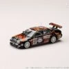 *PREORDER* Hobby Japan 1:64 ESSO TOM'S Chaser (#37) 1998 JTCC