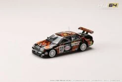 *PREORDER* Hobby Japan 1:64 ESSO TOM'S Chaser (#37) 1998 JTCC