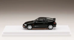 1/64 Hobby Japan Honda CR-X CRX EF8 (Black) Diecast Car Model -Horizone QQ20200515213535 59692.1589603783