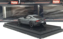 Horizone -Horizone QQ20200525224715 92937.1590472073