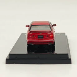 1/64 Hobby Japan Toyota ARISTO V300 VERTEX EDITION EARLY VERSION Diecast Model 25 1/64 Hobby Japan Toyota ARISTO V300 VERTEX EDITION EARLY VERSION Diecast Model -Horizone a10b901d6fe92d8ec85f6f90928063cc