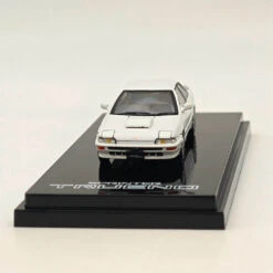 1/64 Hobby Japan Toyota SPRINTER TRUENO GT-Z AE92 Super White II Diecast Model 13 1/64 Hobby Japan Toyota SPRINTER TRUENO GT-Z AE92 Super White II Diecast Model -Horizone a1c86fb463b372da6e969907dbccb1ab