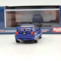 Hobby Japan 1:64 Mitsubishi Lancer GSR Evolution VI CP9A Diecast Models Toys Car Limited Collection Auto Gift 18 Hobby Japan 1:64 Mitsubishi Lancer GSR Evolution VI CP9A Diecast Models Toys Car Limited Collection Auto Gift -Horizone a2b1823635b86ded4559e69b6a469e67