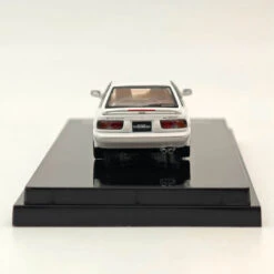 1/64 Hobby Japan Toyota SPRINTER TRUENO GT-Z AE92 Super White II Diecast Model 10 1/64 Hobby Japan Toyota SPRINTER TRUENO GT-Z AE92 Super White II Diecast Model -Horizone a6d07be1e5af72703ff0f1bbfc0f8043