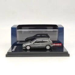 Hobby Japan 1:64 Honda Civic EF9 SiR Ⅱ Cstomized Version HJ641031 Diecast Model -Horizone a8ffb6b13df44c0e893e31e8d822c15b