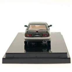 Hobby Japan 1/64 Toyota SPRINTER TRUENO GT-Z AE92 Shooting Toning II HJ643060ZST Diecast Model Car -Horizone aa720610126ef6368996f1b3646c76a3