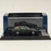 Hobby Japan 1:64 Mazda RX-7 (FC3S) Infini Shade Green HJ641043FGR Diecast Models Car Collection