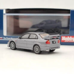 Hobby Japan 1:64 Mitsubishi Lancer GSR Evolution VI CP9A Diecast Models Toys Car Limited Collection Auto Gift 16 Hobby Japan 1:64 Mitsubishi Lancer GSR Evolution VI CP9A Diecast Models Toys Car Limited Collection Auto Gift -Horizone b5d093e2142d4155146c8ea5e9a0adc9