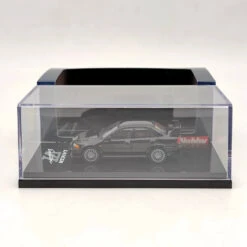 Hobby Japan 1:64 Mitsubishi Lancer GSR Evolution VI CP9A Diecast Models Toys Car Limited Collection Auto Gift 22 Hobby Japan 1:64 Mitsubishi Lancer GSR Evolution VI CP9A Diecast Models Toys Car Limited Collection Auto Gift -Horizone b5d2a265e1a4cabbba480cd870ea52b6