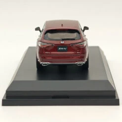 Hobby Japan 1/43 Honda ZR-V E:HEV Premium Crystal Garnet Metallic Red HJ431005RM -Horizone b61e83818911ffe66911d7b7fc8419fb