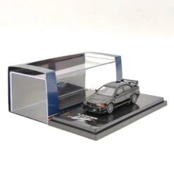 Hobby Japan 1:64 Mitsubishi Lancer GSR Evolution VI CP9A Diecast Models Toys Car Limited Collection Auto Gift 21 Hobby Japan 1:64 Mitsubishi Lancer GSR Evolution VI CP9A Diecast Models Toys Car Limited Collection Auto Gift -Horizone bce80c3eccf72a7f458afb12af6cfc85