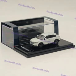 1/64 Hobby Japan VEZEL E: HEV Z Premium Sunlight White Pearl Diecast HJ641071ASW -Horizone be2bc3c6f3ad8f0b6e94a23b77ded95d