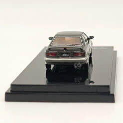 Hobby Japan 1/64 Toyota SPRINTER TRUENO GT APEX AE92 Shooting Toning II HJ641060AST Diecast Model Car Limited Collection -Horizone c0224e712b59575c6c45dcfe39e63fc0