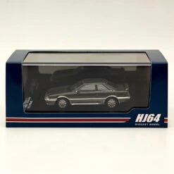Hobby Japan 1/64 Toyota SPRINTER TRUENO GT APEX AE92 Shooting Toning II HJ641060AST Diecast Model Car Limited Collection -Horizone c8898b22152670de0e52549a79fcb100