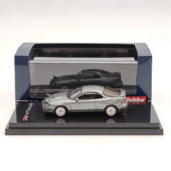 Hobby Japan 1:64 Toyota CELICA GT-FOUR RC ST185 Diecast Models Toys Car Limited Collection Gifts -Horizone d5d25dd07ee37e40d483c1a7accf191d