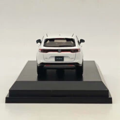 Hobby Japan 1/43 Honda VEZEL Premium Sunlight White Pearl HJ431002SW Diecast Model Car Limited Collection 12 Hobby Japan 1/43 Honda VEZEL Premium Sunlight White Pearl HJ431002SW Diecast Model Car Limited Collection -Horizone d6deb7a72ced084394dd29068e1a9bc3
