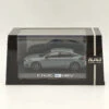 1/43 Hobby Japan Honda CIVIC (FL4) E:HEV Sonic Gray Pearl HJ433003GM Diecast