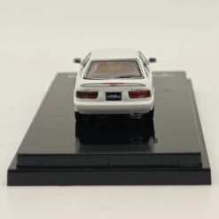 1/64 Hobby Japan Toyota SPRINTER TRUENO GT APEX AE92 Super White II Diecast 12 1/64 Hobby Japan Toyota SPRINTER TRUENO GT APEX AE92 Super White II Diecast -Horizone dcc2b748764a42c325bad2d38e79053d