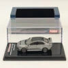1/64 Hobby Japan Mitsubishi Lancer Evolution X Final Edition Gray(M) Carbon Roof
