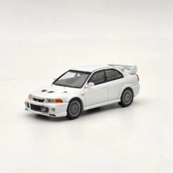 Hobby Japan 1:64 Mitsubishi Lancer GSR Evolution VI CP9A Diecast Models Toys Car Limited Collection Auto Gift 19 Hobby Japan 1:64 Mitsubishi Lancer GSR Evolution VI CP9A Diecast Models Toys Car Limited Collection Auto Gift -Horizone e427885fac311ebe068cd98c1218f5b2
