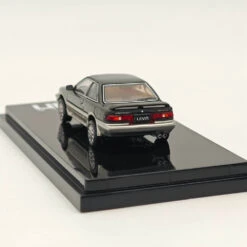 1/64 Hobby Japan Toyota COROLLA LEVIN GT APEX AE92 Shooting Toning II Diecast -Horizone ec3981b436d09b10082fac4ea1cf92bc