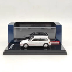 Hobby Japan 1:64 Honda Civic EF9 SiR Ⅱ Cstomized Version HJ641031 Diecast Model -Horizone f1ff1f8607508d472604b296d0ae5842