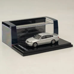 1/64 Hobby Japan Toyota ARISTO V300 VERTEX EDITION EARLY VERSION Diecast Model 21 1/64 Hobby Japan Toyota ARISTO V300 VERTEX EDITION EARLY VERSION Diecast Model -Horizone f388dad3e12758ef07dd1b76bed96aa8