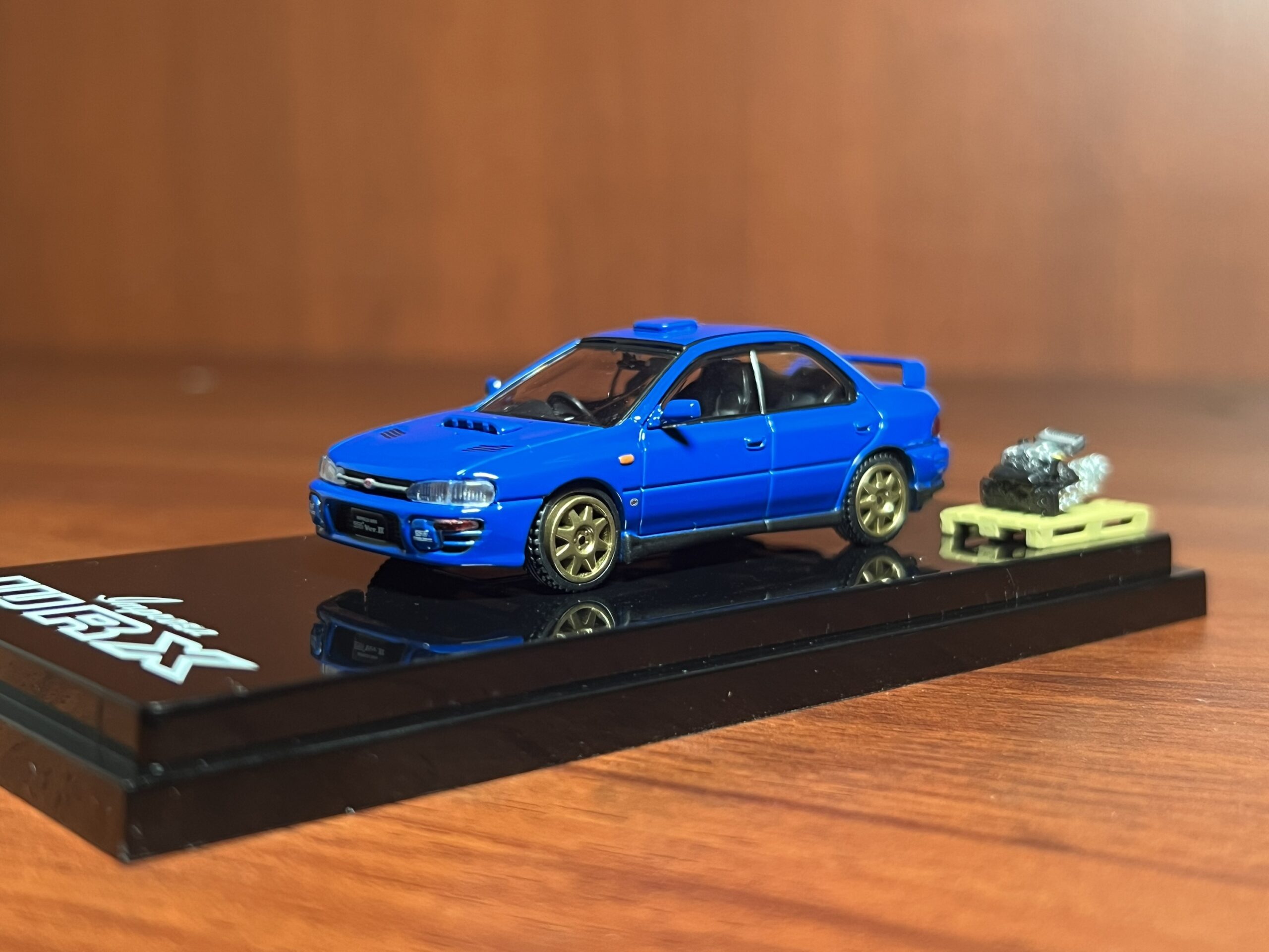 Horizone -Horizone img 7215 scaled 1