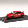 Hobby Japan 1:64 Honda Civic Type-R (FL5) In Flame Red